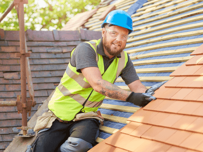 About Leaking Skylight Repair Pros Wilmington, NC